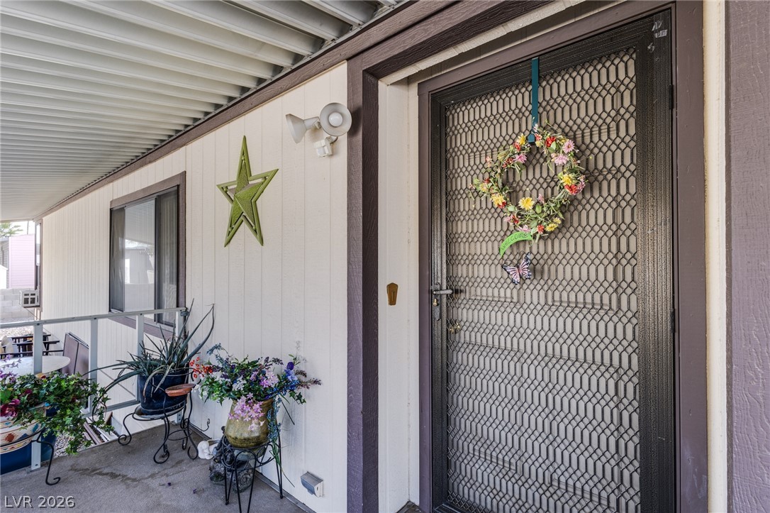3420 Haleakala Drive Property Photo 6