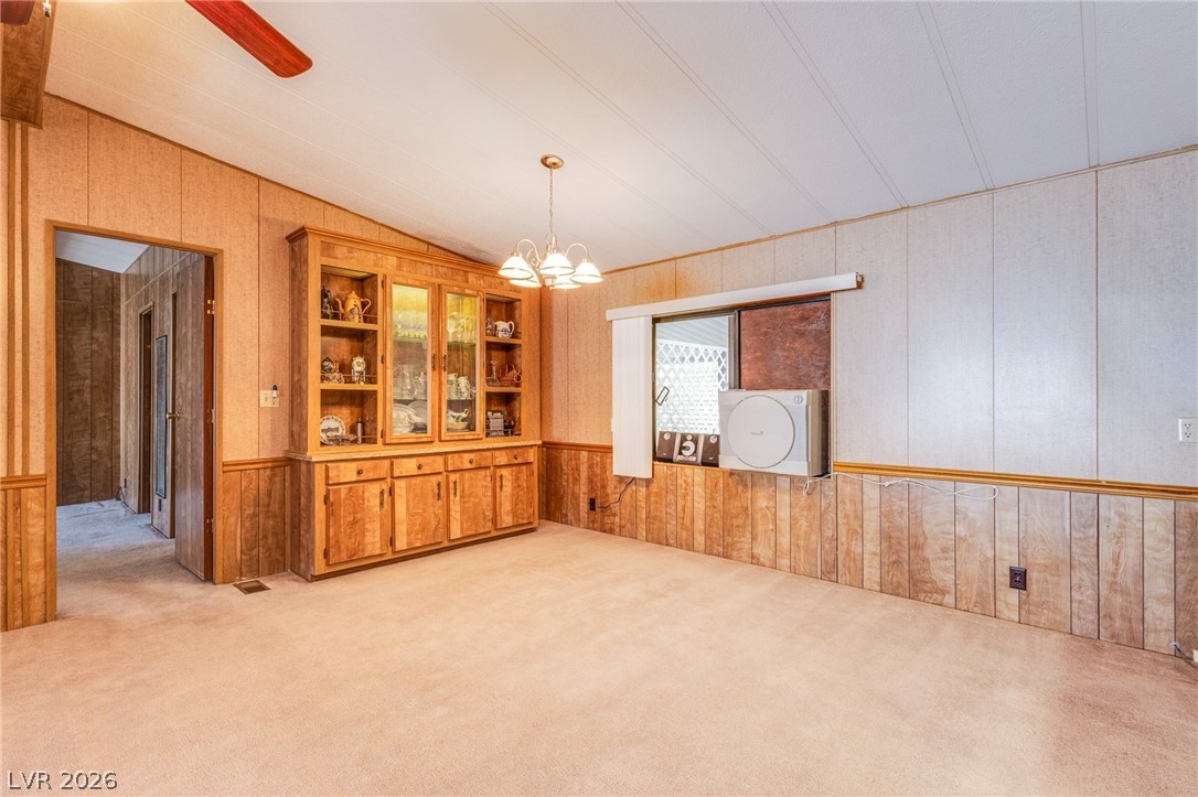 3420 Haleakala Drive Property Photo 7