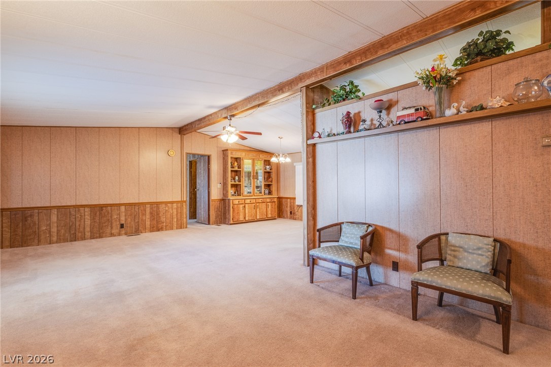 3420 Haleakala Drive Property Photo 8