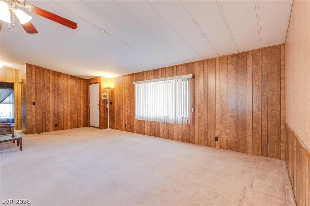 3420 Haleakala Drive Property Photo 9