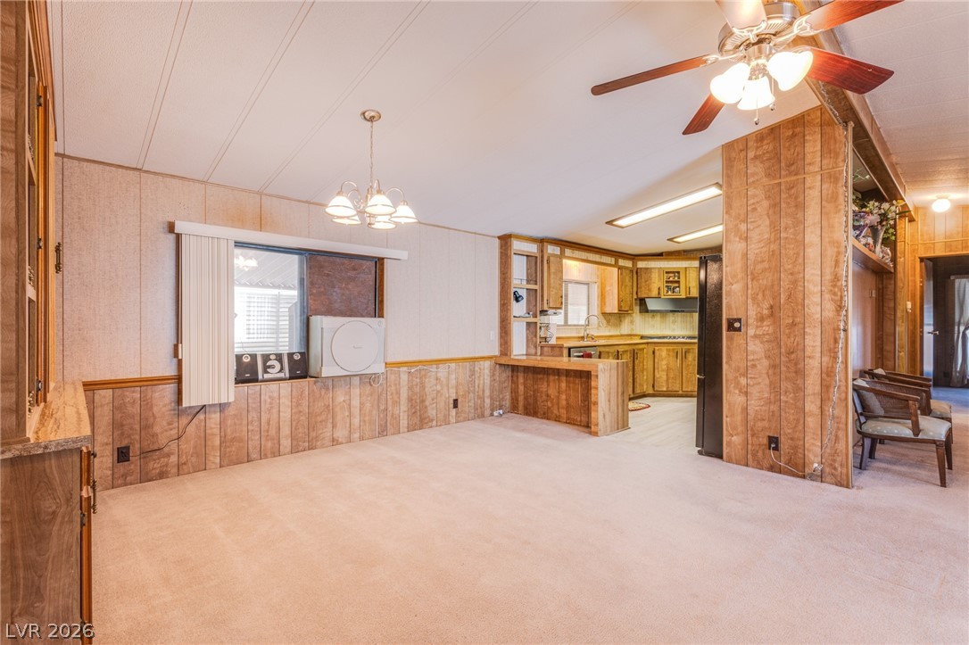 3420 Haleakala Drive Property Photo 10