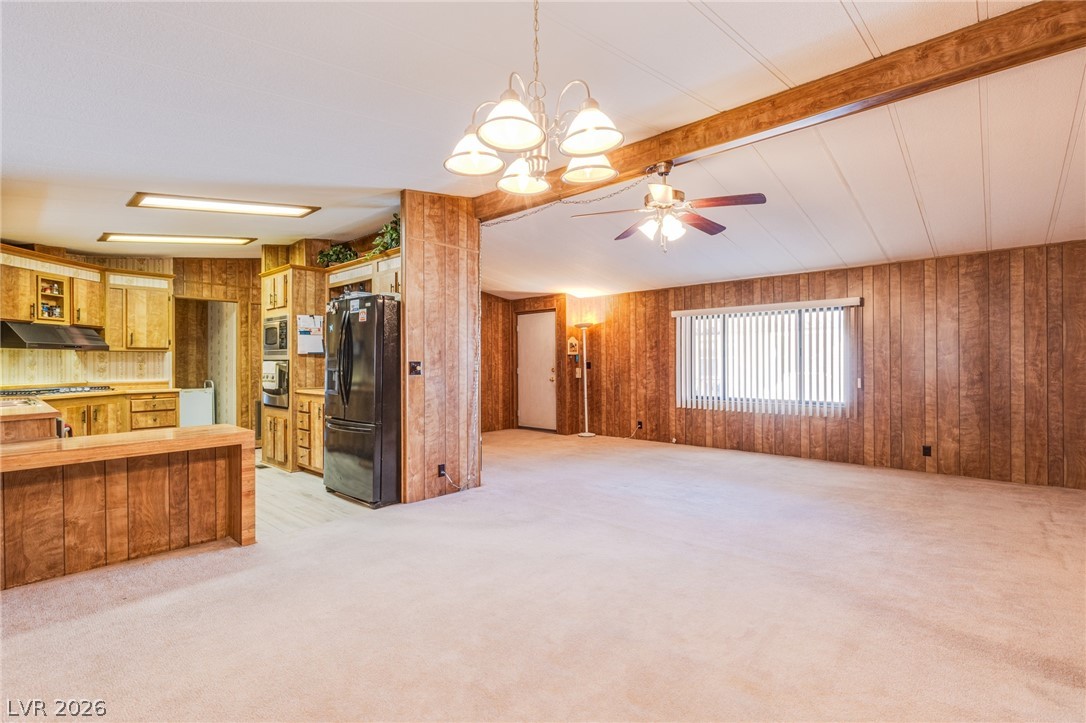 3420 Haleakala Drive Property Photo 11
