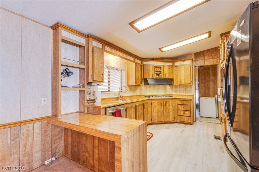 3420 Haleakala Drive Property Photo 14