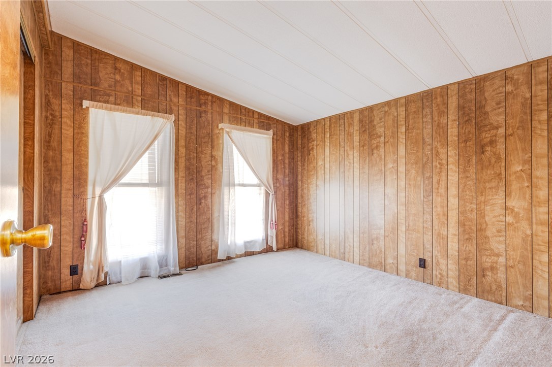 3420 Haleakala Drive Property Photo 17