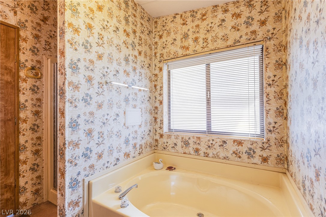 3420 Haleakala Drive Property Photo 19