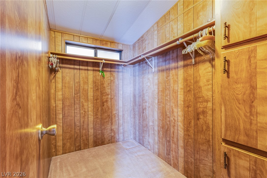3420 Haleakala Drive Property Photo 21
