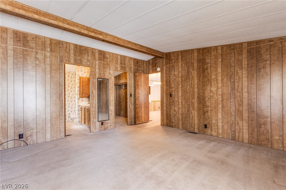 3420 Haleakala Drive Property Photo 22