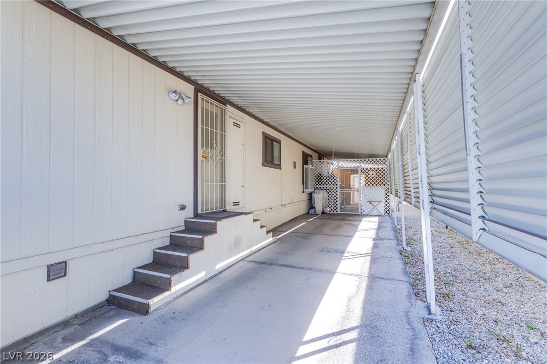 3420 Haleakala Drive Property Photo 27