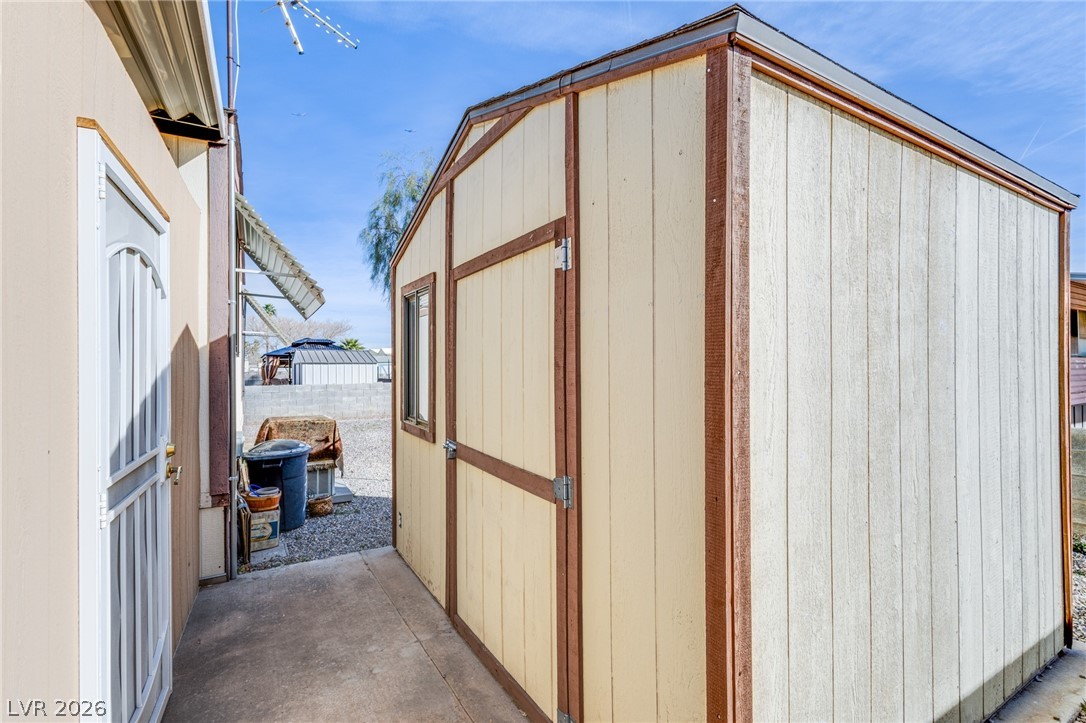 3420 Haleakala Drive Property Photo 28