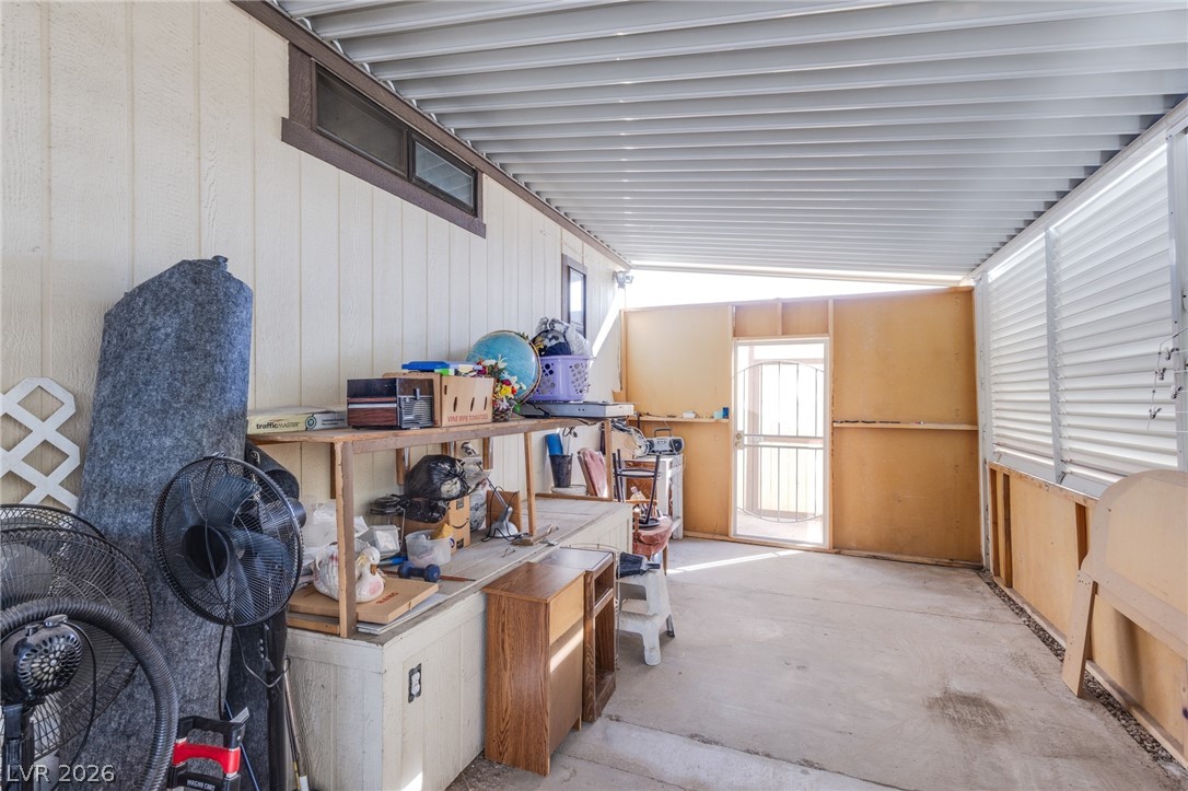 3420 Haleakala Drive Property Photo 29