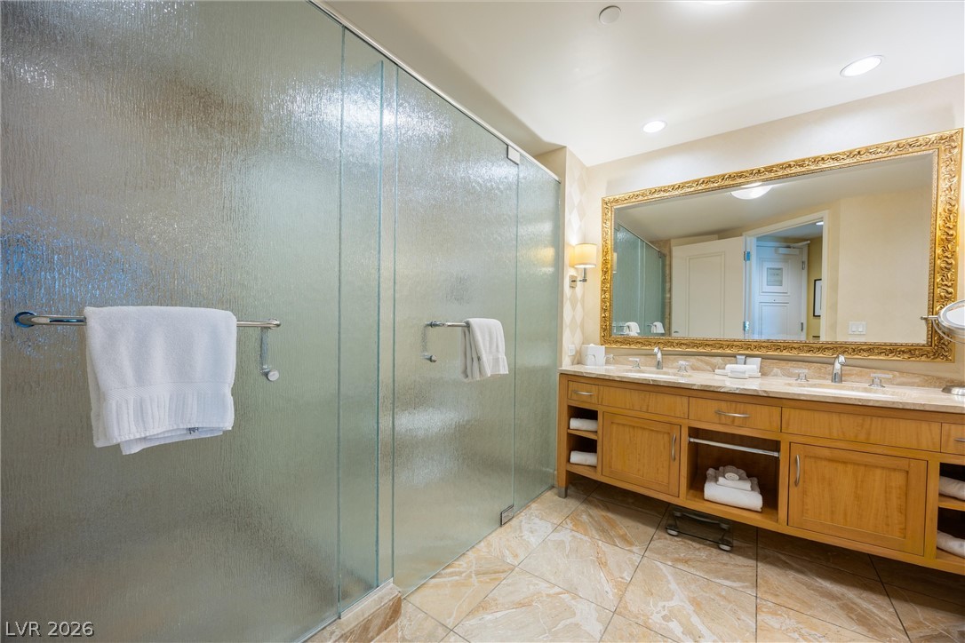 2000 North Fashion Show Drive 2714-2715 Property Photo 17