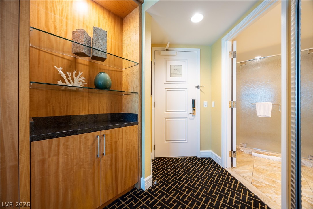 2000 North Fashion Show Drive 2714-2715 Property Photo 24