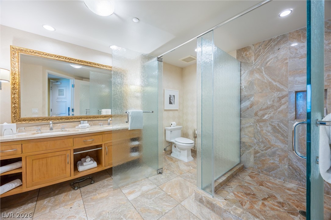2000 North Fashion Show Drive 2714-2715 Property Photo 38