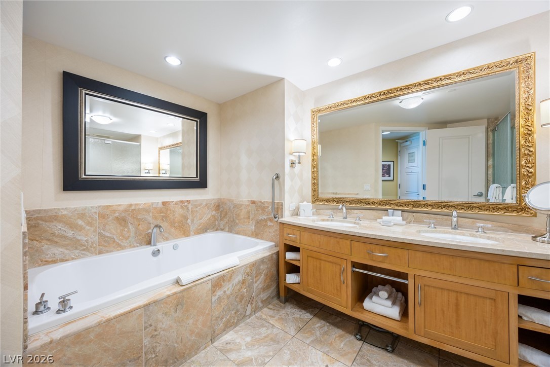 2000 North Fashion Show Drive 2714-2715 Property Photo 39