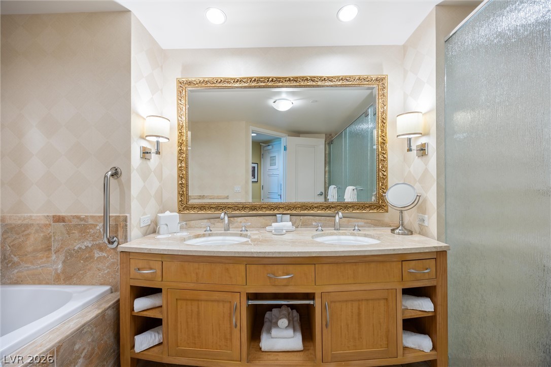 2000 North Fashion Show Drive 2714-2715 Property Photo 40