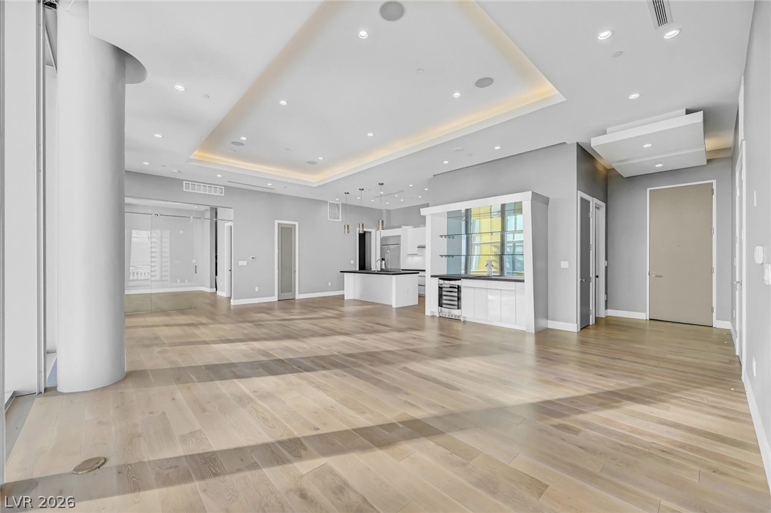 3726 Las Vegas Boulevard 3504 Property Photo 2