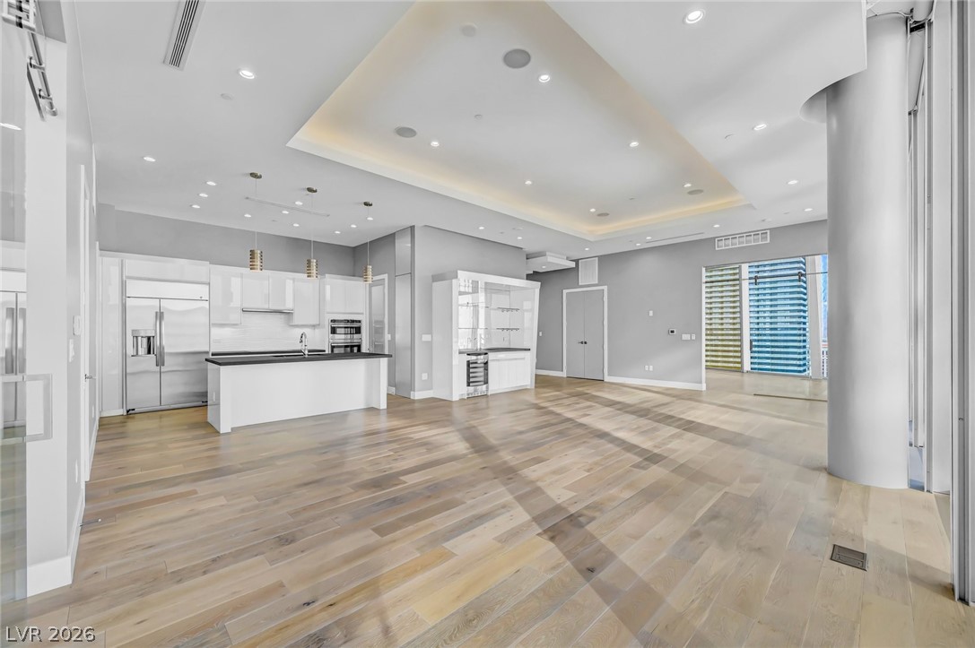 3726 Las Vegas Boulevard 3504 Property Photo 3