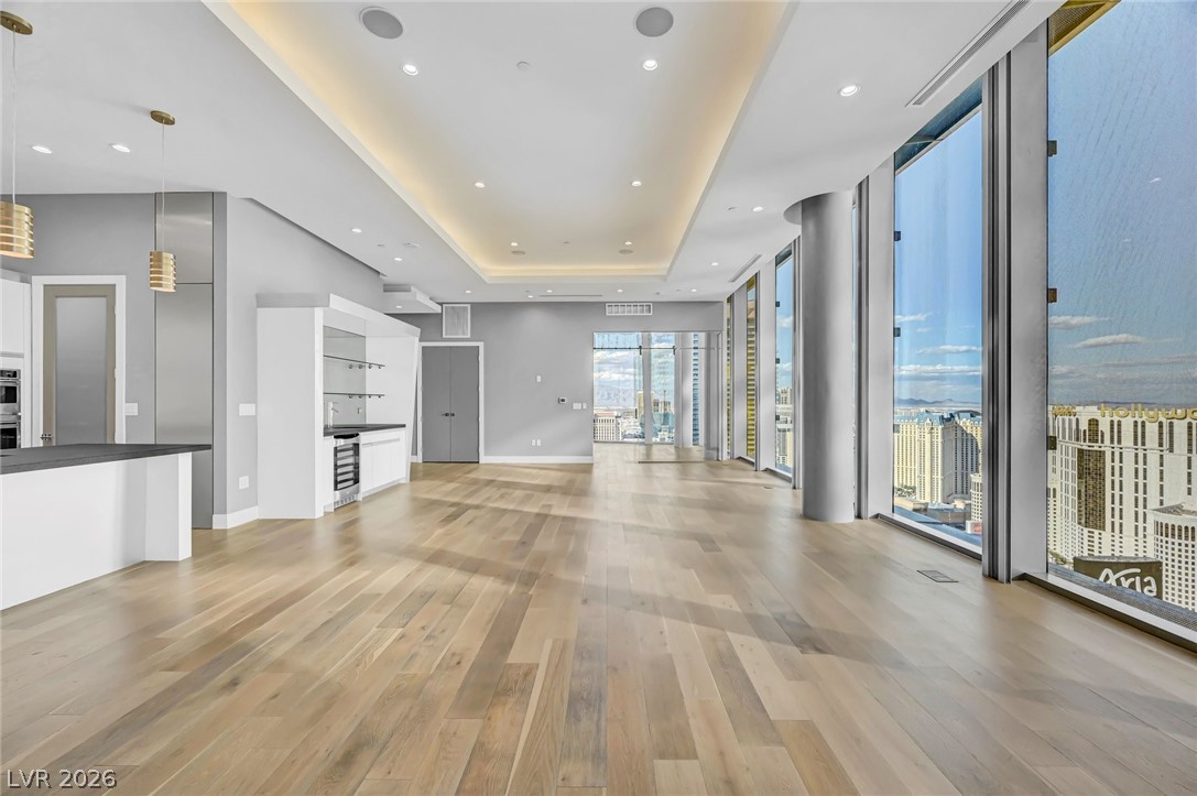 3726 Las Vegas Boulevard 3504 Property Photo 4