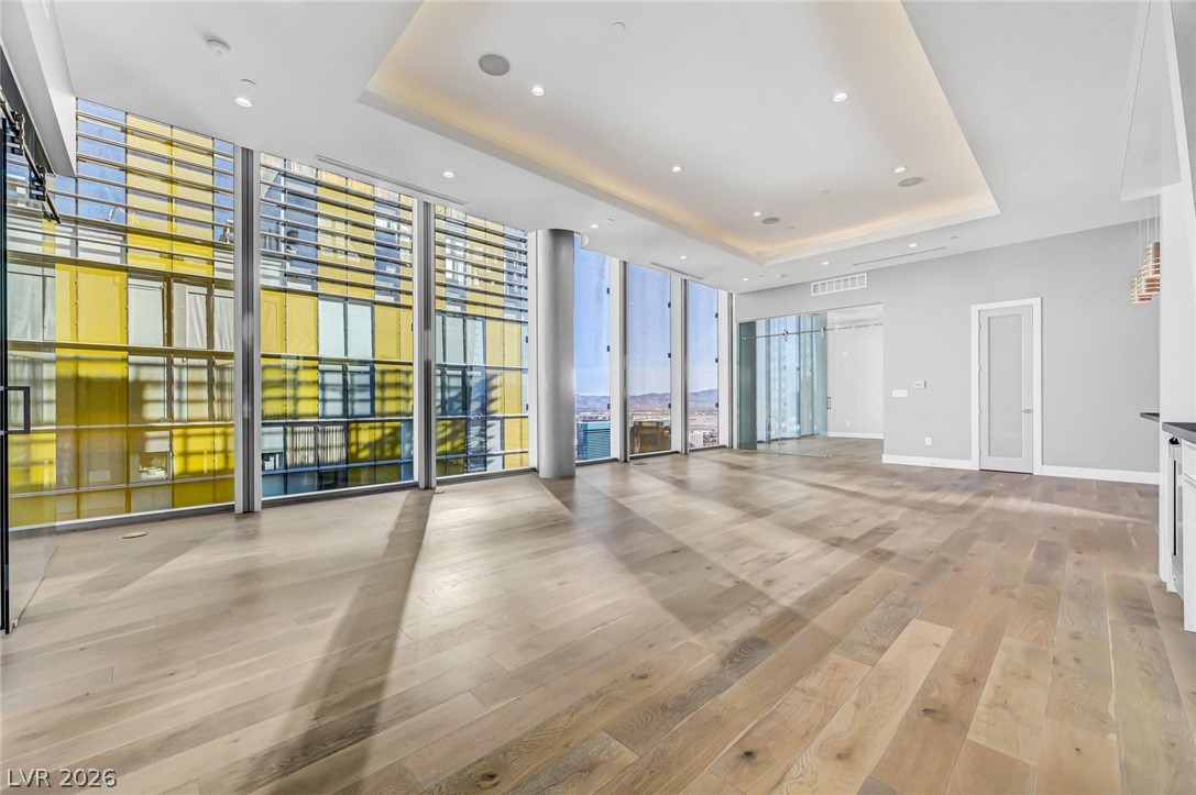 3726 Las Vegas Boulevard 3504 Property Photo 4