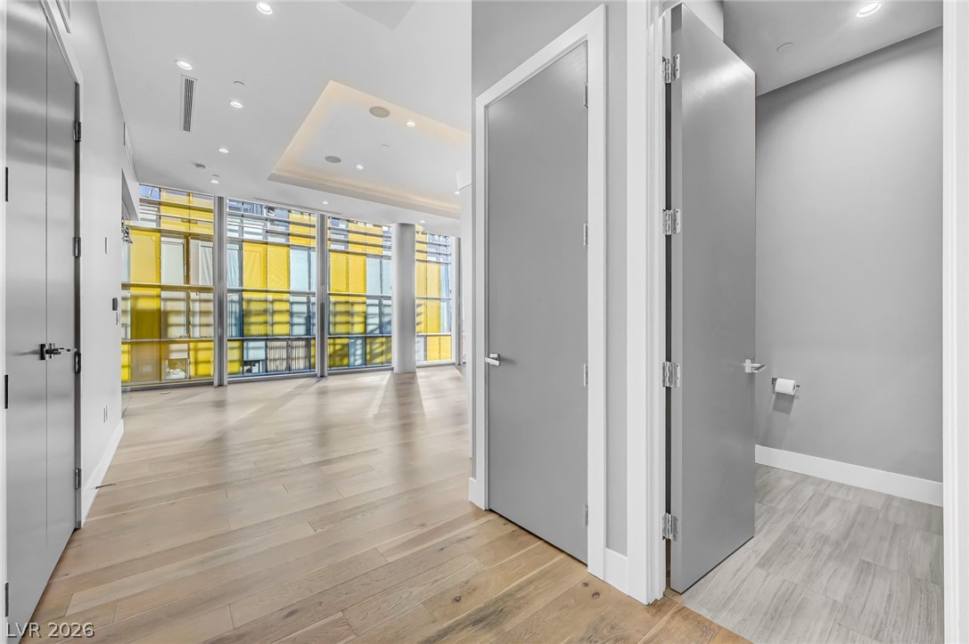 3726 Las Vegas Boulevard 3504 Property Photo 5