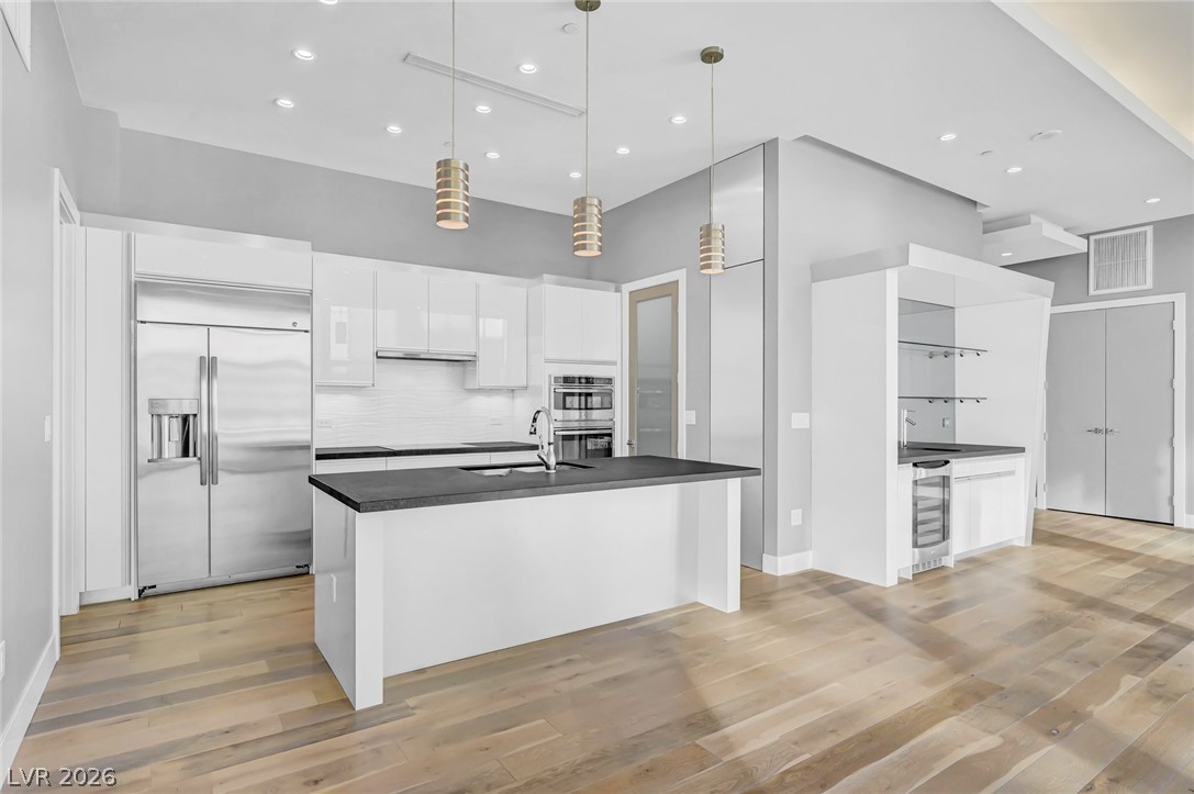3726 Las Vegas Boulevard 3504 Property Photo 11