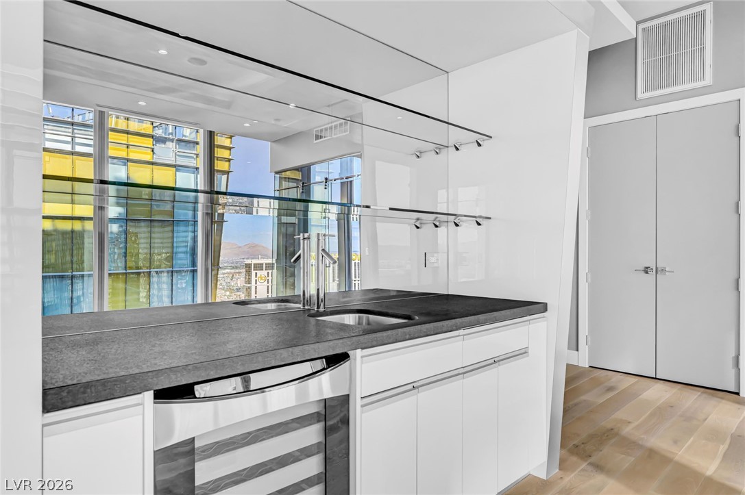 3726 Las Vegas Boulevard 3504 Property Photo 11