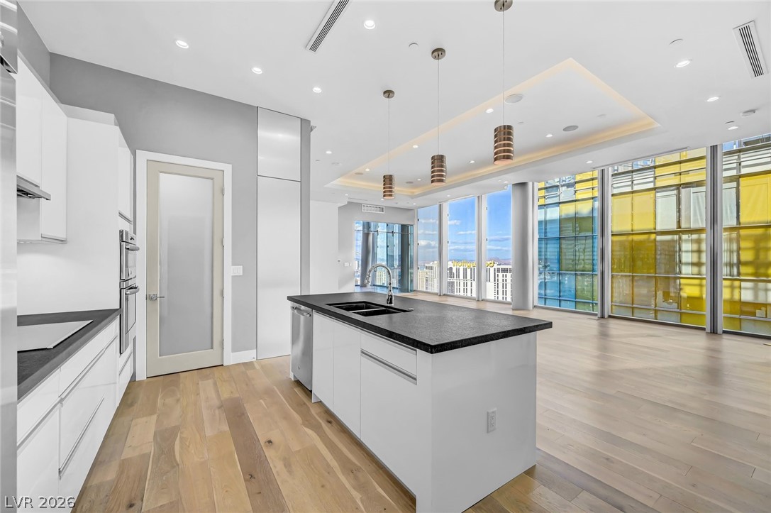3726 Las Vegas Boulevard 3504 Property Photo 12
