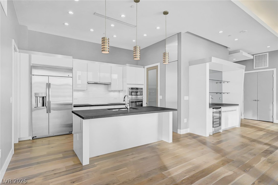 3726 Las Vegas Boulevard 3504 Property Photo 14