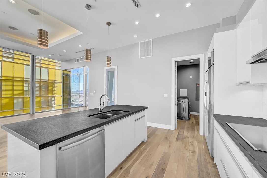 3726 Las Vegas Boulevard 3504 Property Photo 15