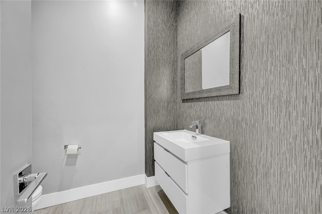 3726 Las Vegas Boulevard 3504 Property Photo 17