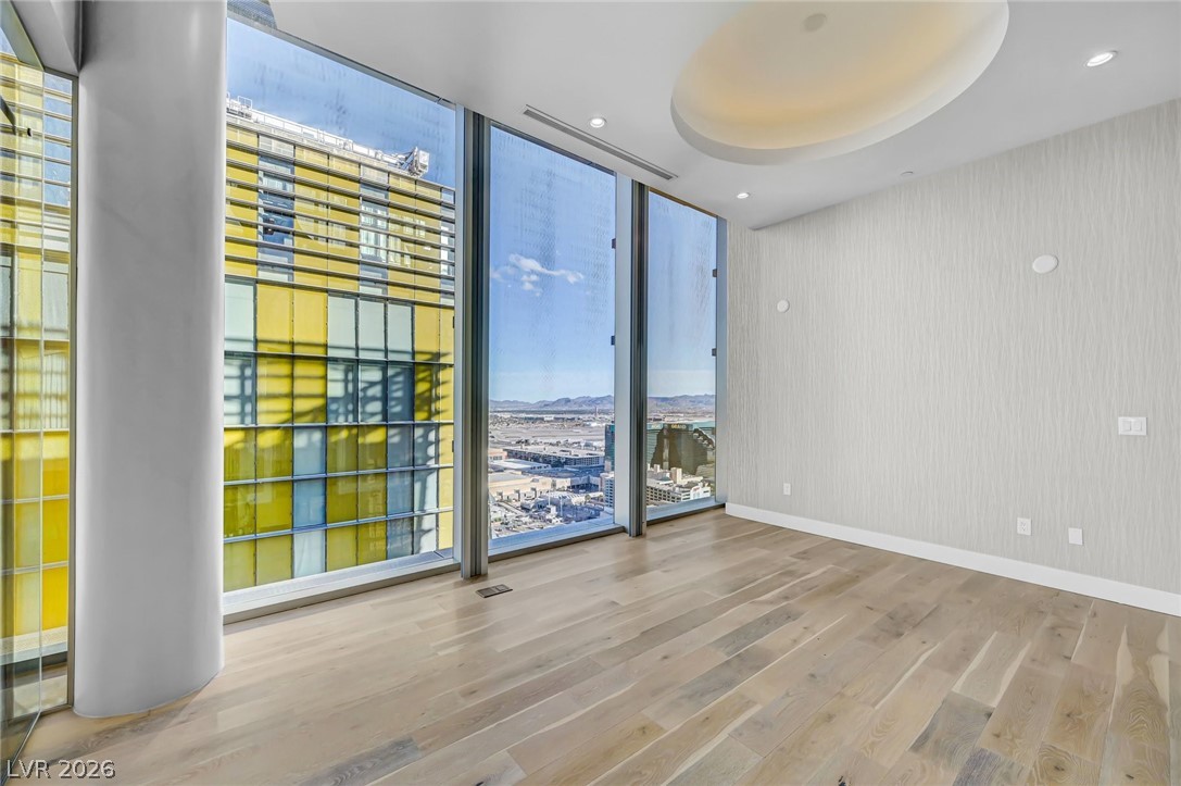 3726 Las Vegas Boulevard 3504 Property Photo 19