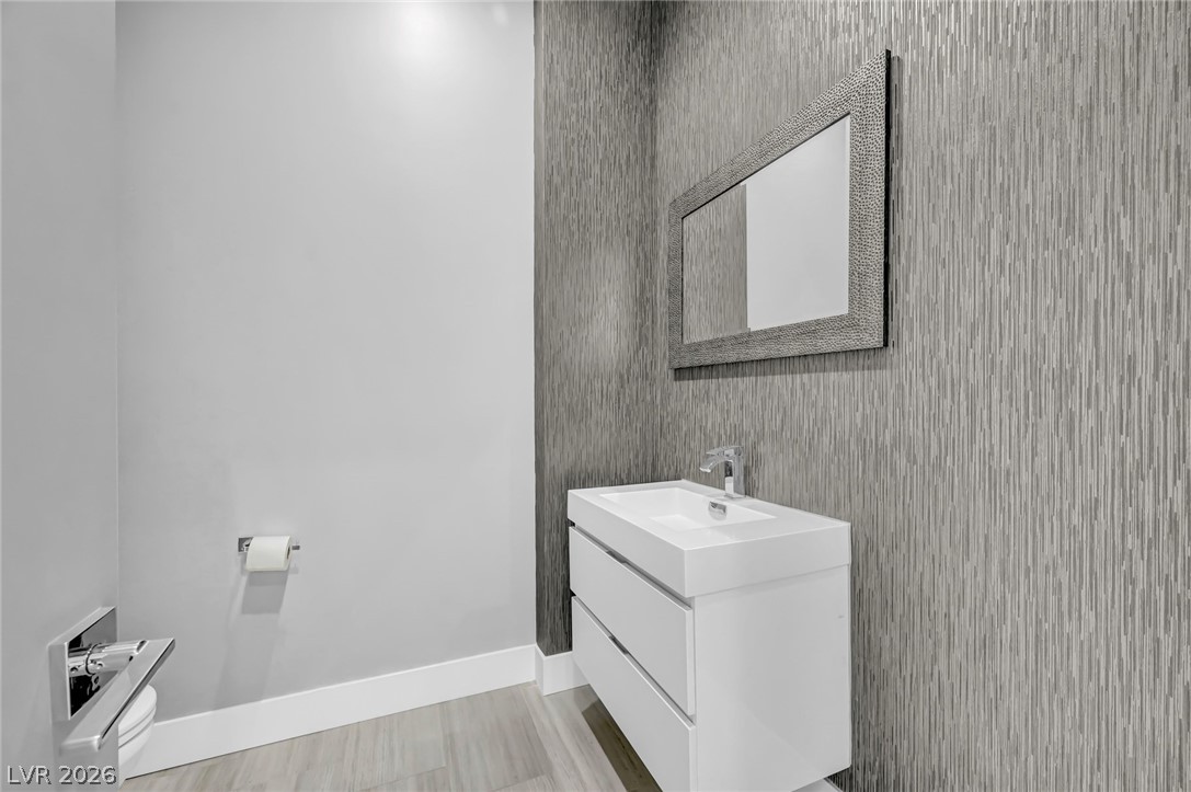 3726 Las Vegas Boulevard 3504 Property Photo 20
