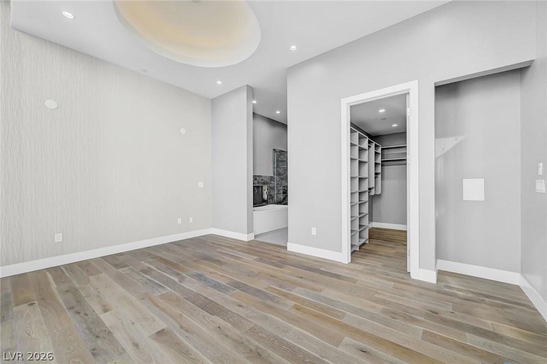 3726 Las Vegas Boulevard 3504 Property Photo 21