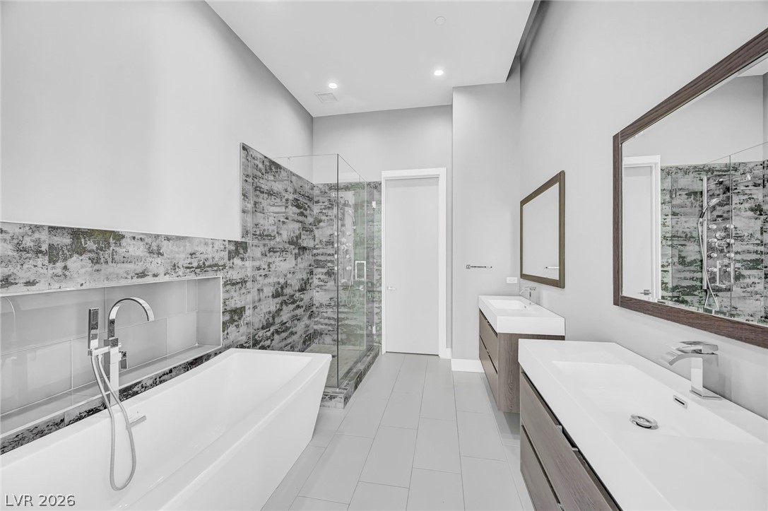 3726 Las Vegas Boulevard 3504 Property Photo 23