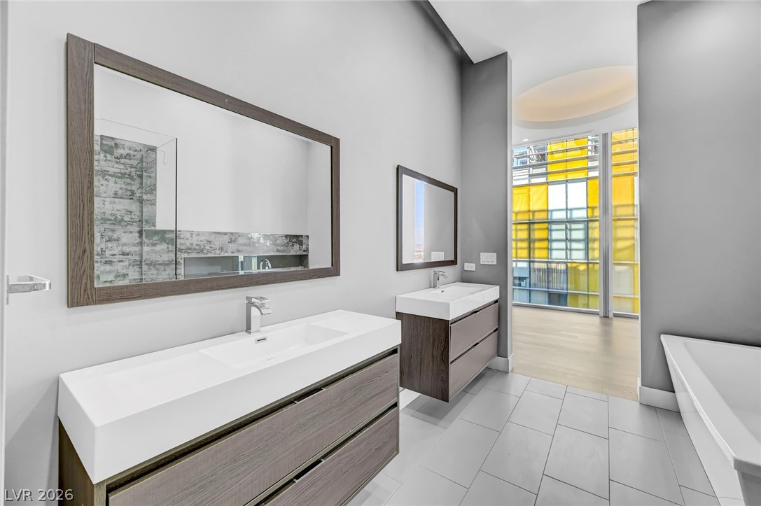3726 Las Vegas Boulevard 3504 Property Photo 24