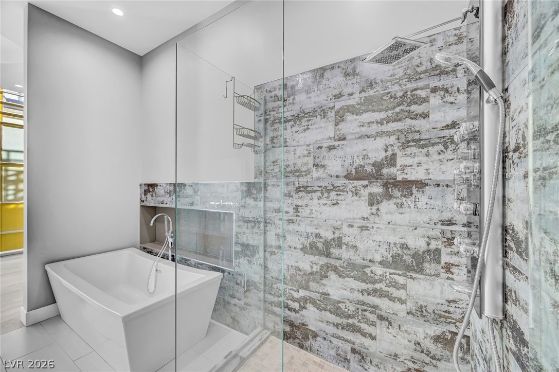 3726 Las Vegas Boulevard 3504 Property Photo 25