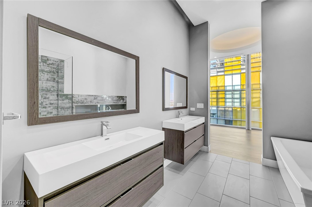 3726 Las Vegas Boulevard 3504 Property Photo 27