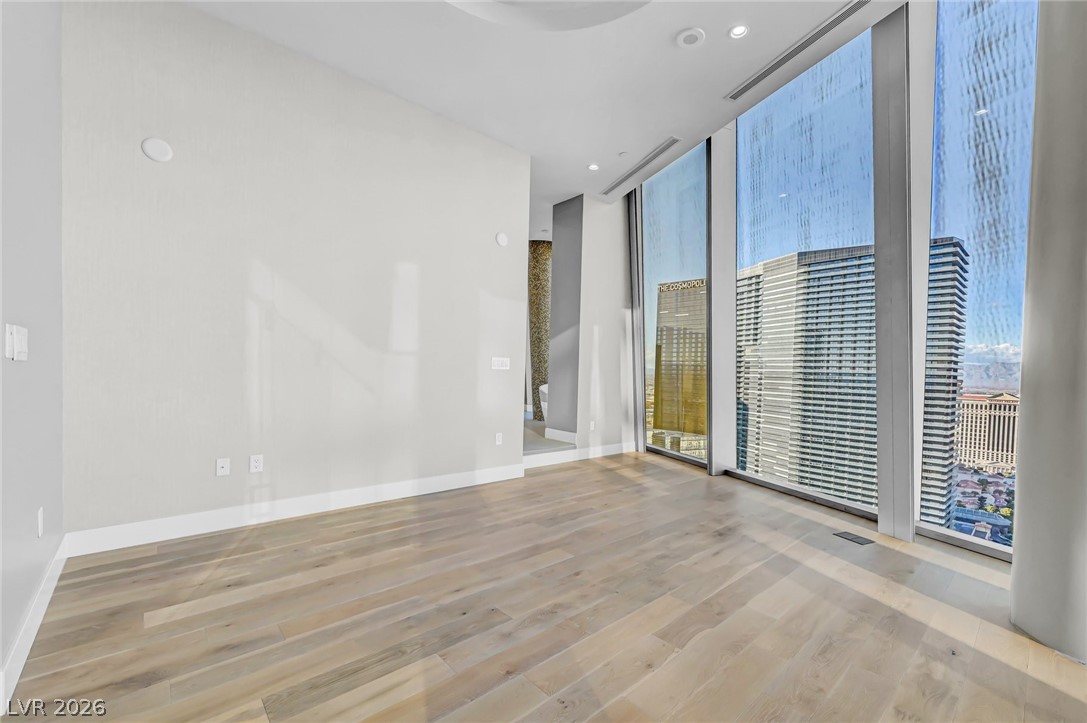 3726 Las Vegas Boulevard 3504 Property Photo 29