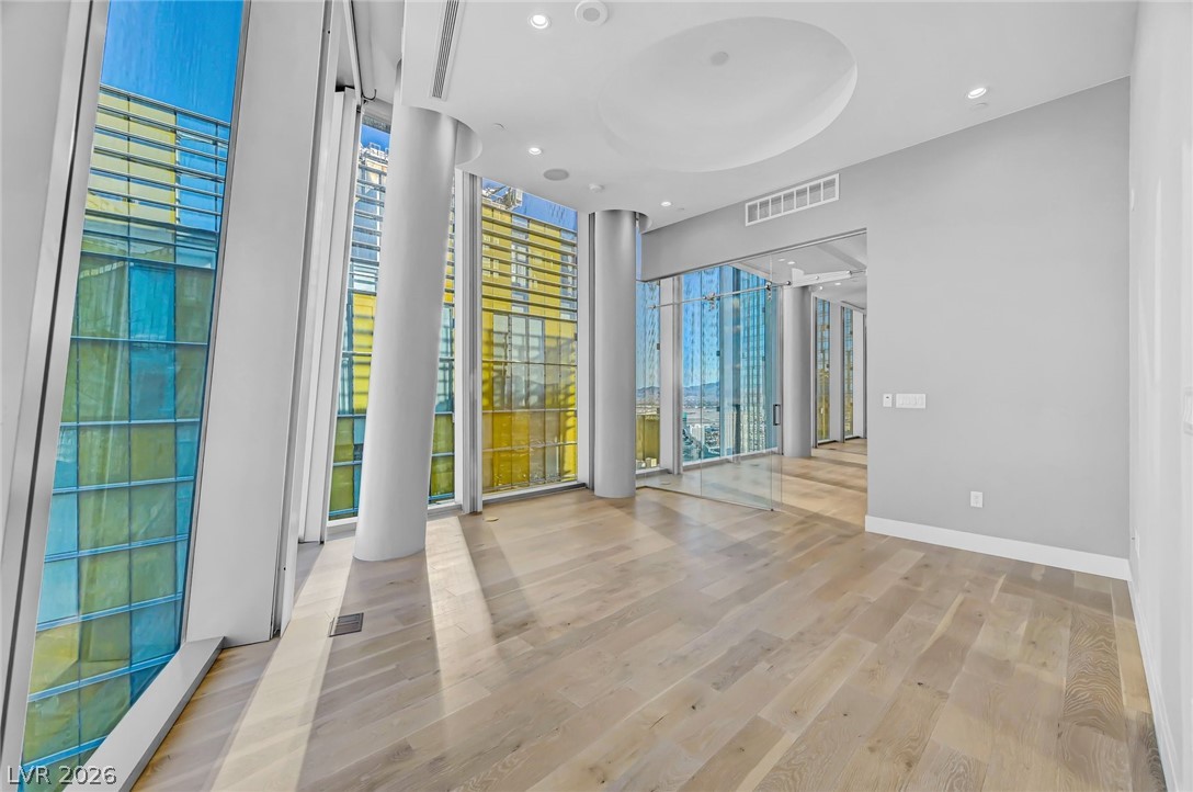 3726 Las Vegas Boulevard 3504 Property Photo 30