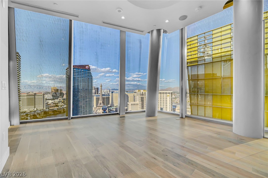 3726 Las Vegas Boulevard 3504 Property Photo 31