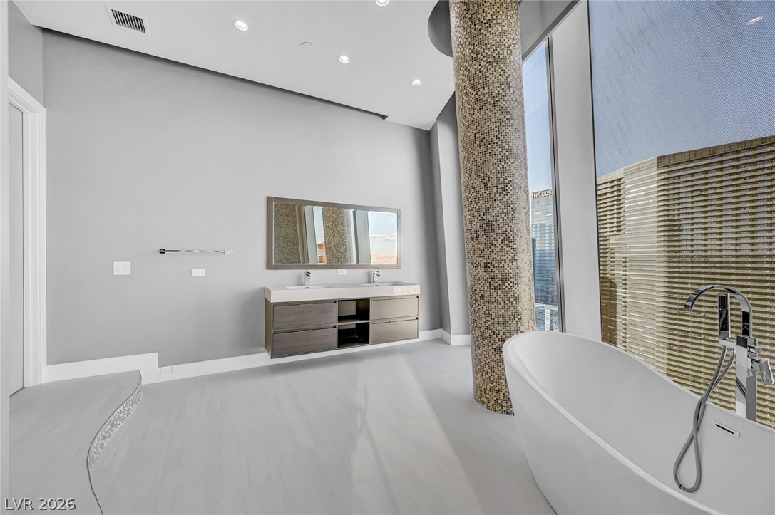 3726 Las Vegas Boulevard 3504 Property Photo 32