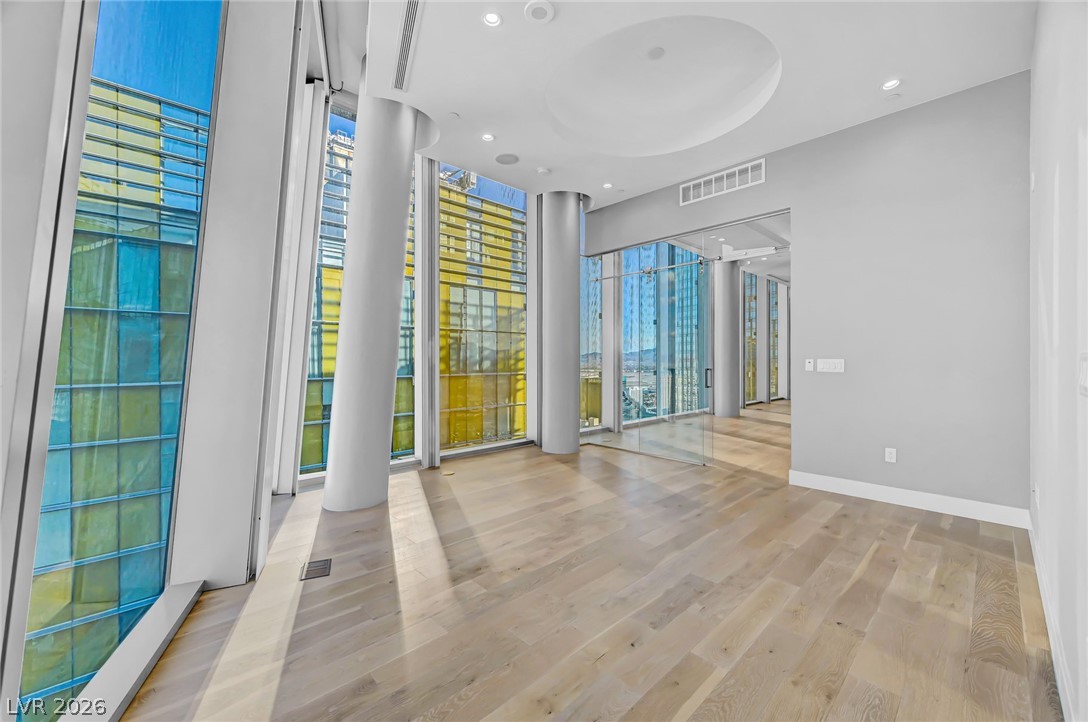 3726 Las Vegas Boulevard 3504 Property Photo 33