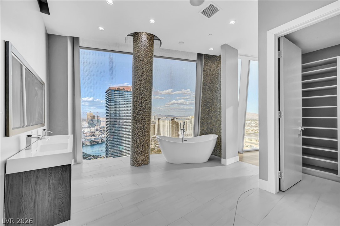 3726 Las Vegas Boulevard 3504 Property Photo 35