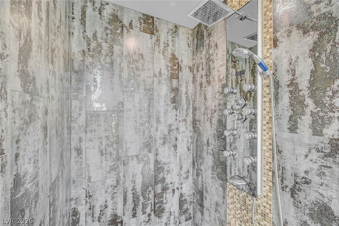 3726 Las Vegas Boulevard 3504 Property Photo 37