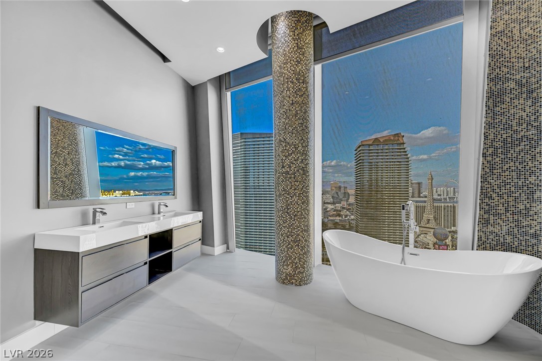 3726 Las Vegas Boulevard 3504 Property Photo 37