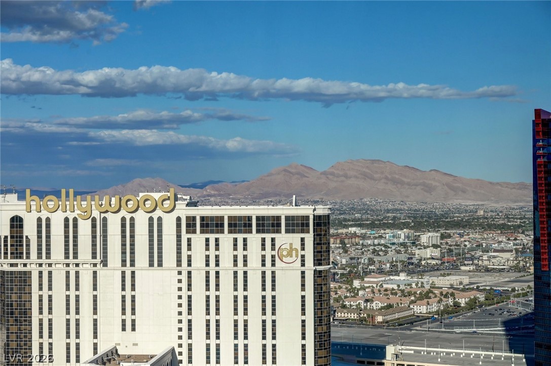 3726 Las Vegas Boulevard 3504 Property Photo 46