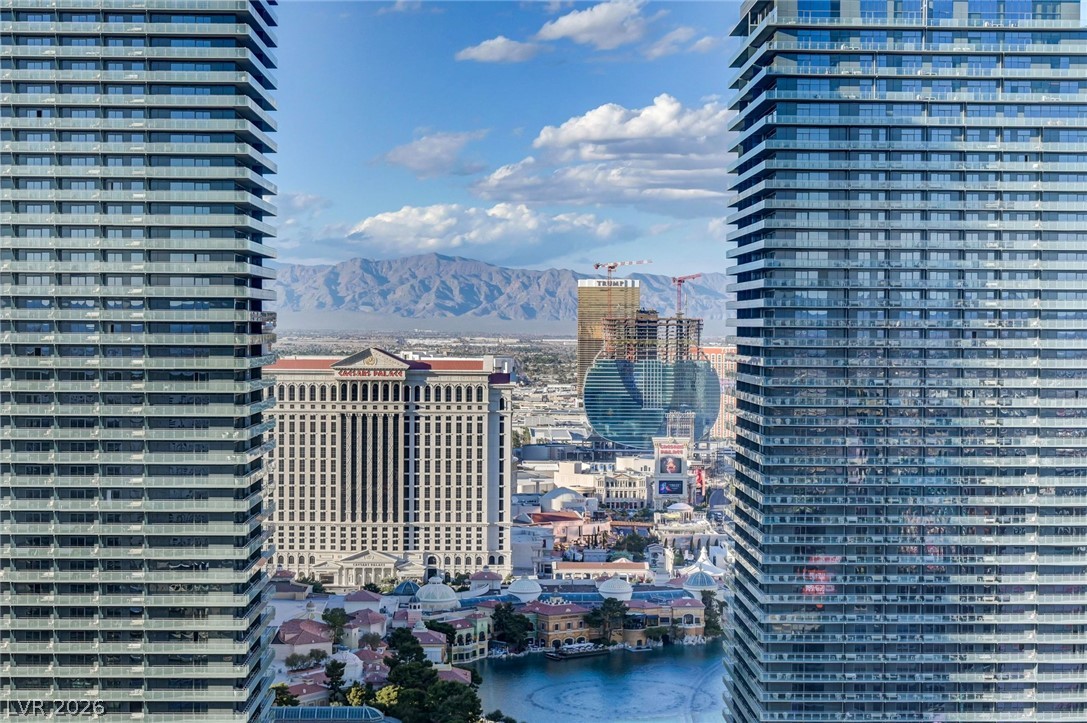 3726 Las Vegas Boulevard 3504 Property Photo 47