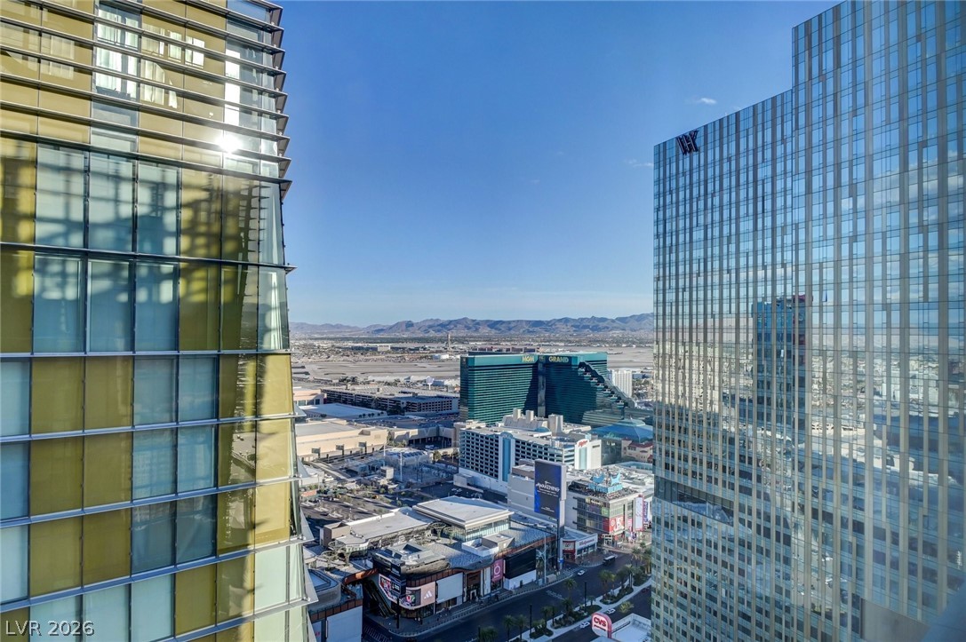 3726 Las Vegas Boulevard 3504 Property Photo 48