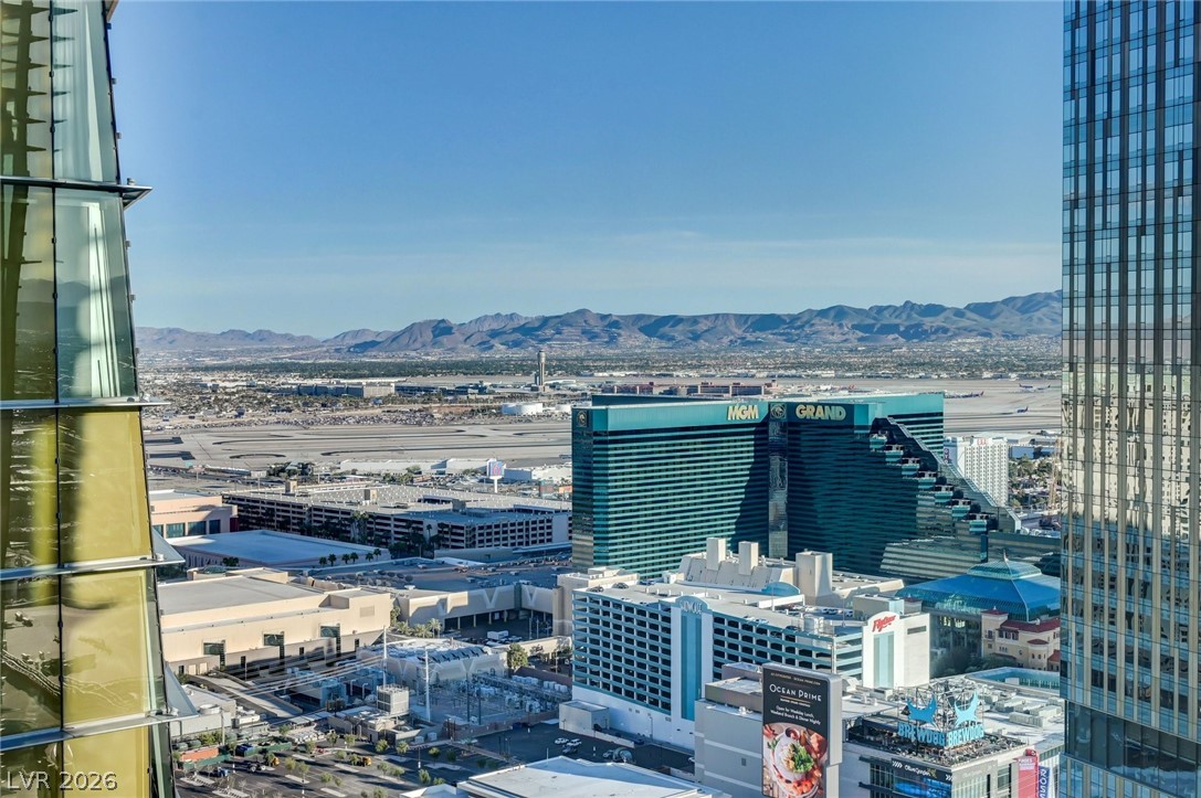 3726 Las Vegas Boulevard 3504 Property Photo 49