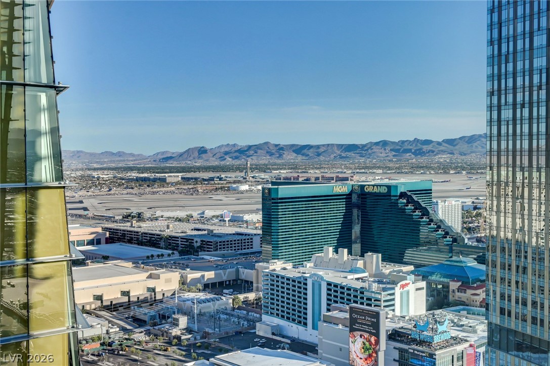3726 Las Vegas Boulevard 3504 Property Photo 52